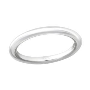 Verigheta argint 2,5 mm DiAmanti DIA36153 (Argint 925‰ 3,3 g.)